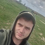 Diko33 - mężczyzna, 32 lat, Kerpen