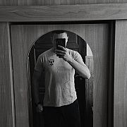 Mariano1998 - mężczyzna, 27 lat, Wrocław