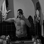 Mariano1998 - чоловік, 27 років, Wrocław