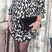 LiliShe - trans, 53 lat, Wrocław