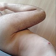 Viva29 - mann, 30 Jahre, Szczecin