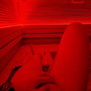 Nsmarx - чоловік, 33 років, Nowy Sącz