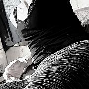 Laura19a00 - kobieta, 35 lat, Kalisz