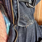 Czarny175 - mann, 50 Jahre, Gdańsk