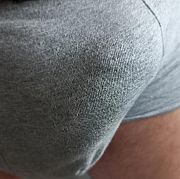 Czarny175 - mężczyzna, 50 lat, Gdańsk