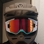 PaweltoJa - mann, 39 Jahre, Gorzów Wielkopolski