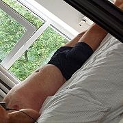 Leomax84 - man, 41 years, Chełm