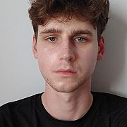 Noico0 - mężczyzna, 25 lat, Wrocław