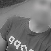 Steav24 - muž, 24 let, Inowrocław