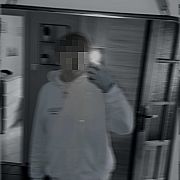 Olafek17 - mężczyzna, 18 lat, Toruń