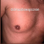 Dobrazabawapoznan