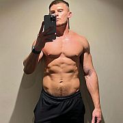 Jacekdobrawski26 - mężczyzna, 26 lat, Kraków