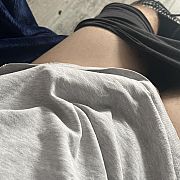 Nikossx - mann, 19 Jahre, Ełk