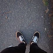 Gengar69 - muž, 20 let, Poznań