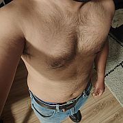 Gent98 - mann, 28 Jahre, Gdańsk