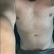 NormalnyOn1985 - mężczyzna, 41 lat, Katowice