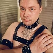 Ranger30 - мужчина, 31 лет, Pforzheim