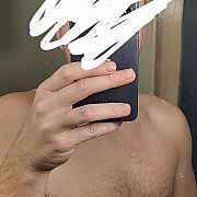 Kamil2y - mann, 29 Jahre, Biała Podlaska