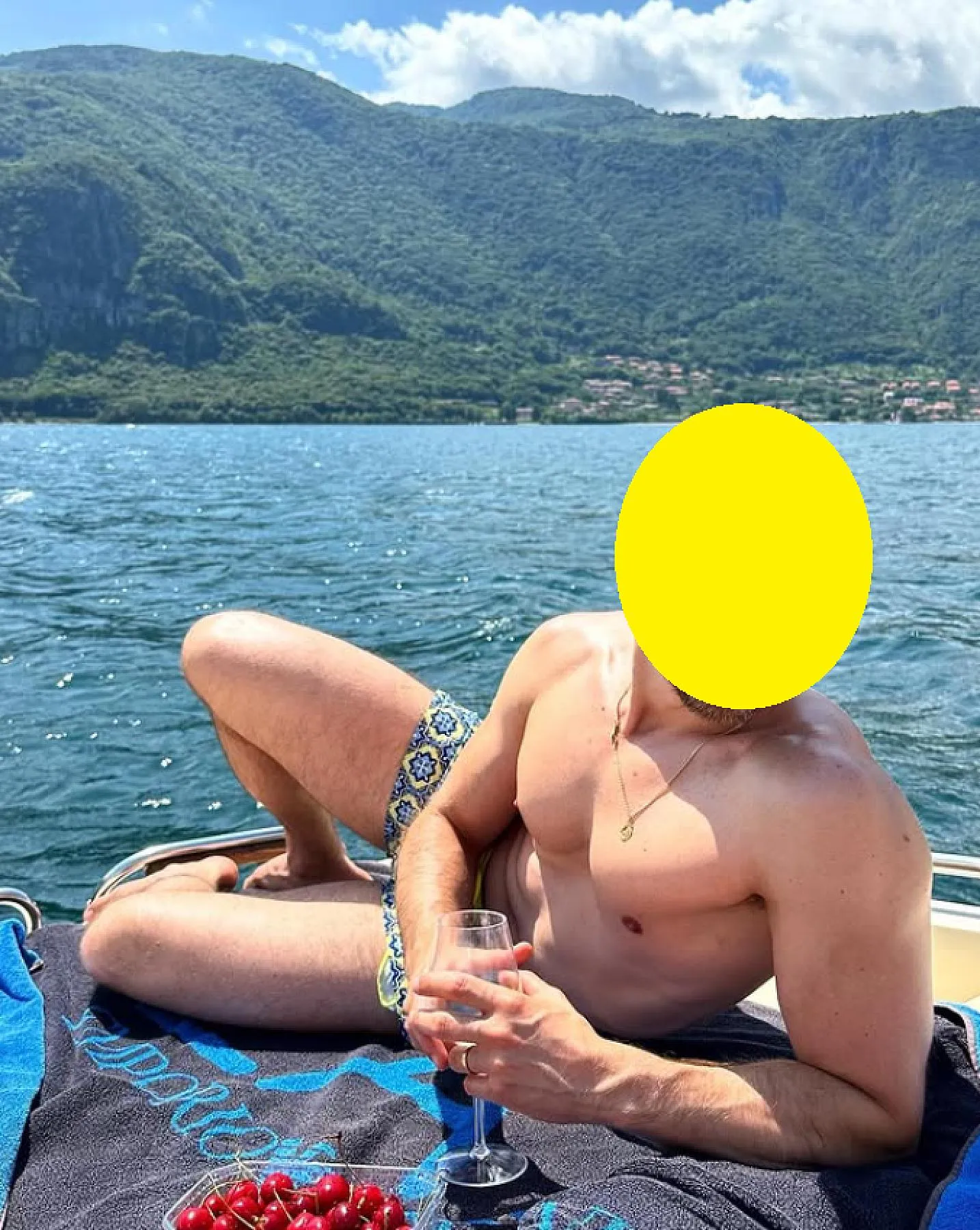 Photo in gallery