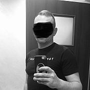 Adek777 - mann, 35 Jahre, Kraków