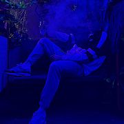 Cukierekxxx - мужчина, 28 лет, Katowice