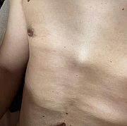 Podhalanin69 - мужчина, 30 лет, Nowy Targ