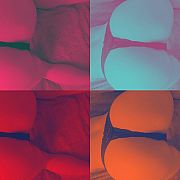 Pinkkittyy - woman, 25 years, Warszawa