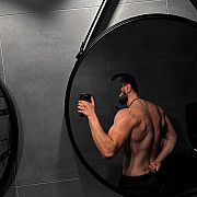 Roberto77 - mężczyzna, 29 lat, Warszawa