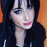 Sissyslut27 - trans, 28 lat, Gdynia