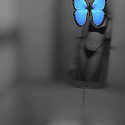 Hotsofia444 - женщина, 19 лет, Katowice