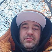 Jacaka - мужчина, 40 лет, Warszawa