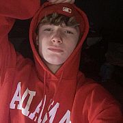 Hotboyformgdz - muž, 18 let, Grudziądz