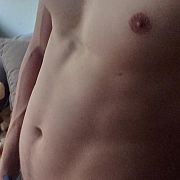 Bdgkkb1998 - mężczyzna, 27 lat, Bydgoszcz