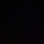 FARYS - чоловік, 18 років, Poznań