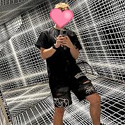 FuckingMirror - mężczyzna, 24 lat, Gorzów Wielkopolski