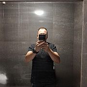 OnJestBoTak - mężczyzna, 38 lat, Grudziądz