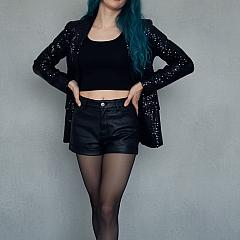 Photo in gallery