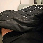 Violukas - mężczyzna, 31 lat, Kraków