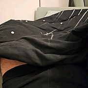 Violukas - man, 31 years, Kraków