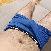 Violukas - мужчина, 31 лет, Kraków