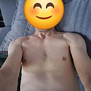 Onwaw36