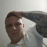 Leo89X - mann, 36 Jahre, Lelystad