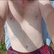 Myszkamiki1993 - mann, 32 Jahre, Nowy Dwór Mazowiecki