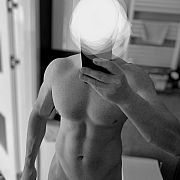 Adrian8778 - mężczyzna, 37 lat, Szczecin