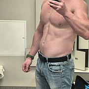 Adrian8778 - man, 37 years, Szczecin