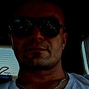 BIZMUT2A2 - mężczyzna, 33 lat, Białystok