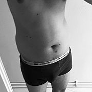 Sologi - muž, 28 let, Spijkenisse