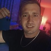 Kubus27 - mężczyzna, 27 lat, Węgrów