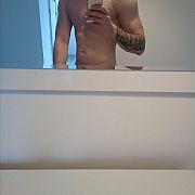 SelaViii - mężczyzna, 33 lat, Katowice