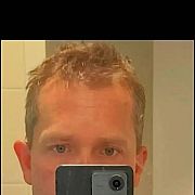 Rafi121 - mann, 28 Jahre, Leszno